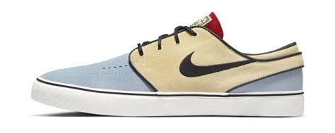 nike janoski bruin|Nike janoski og skate shoes.